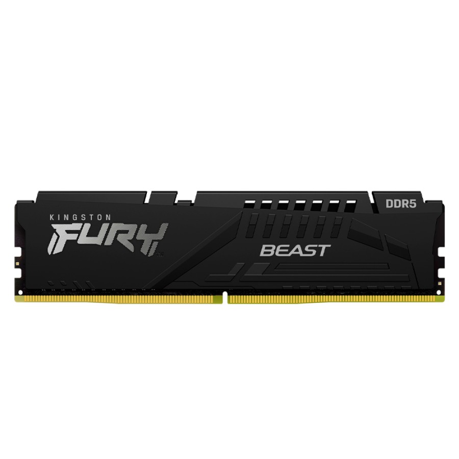memoria-kingston-fury-beast-16gb-ddr5-5600mt-s-pc5-44800-cl40-1-25v-288-pin-dimm
